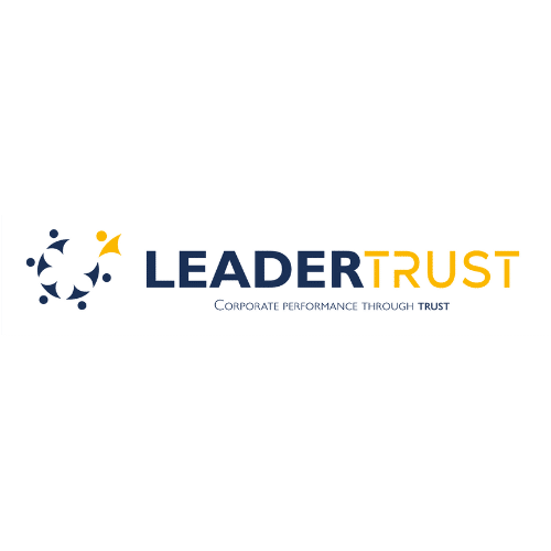 Leadertrust