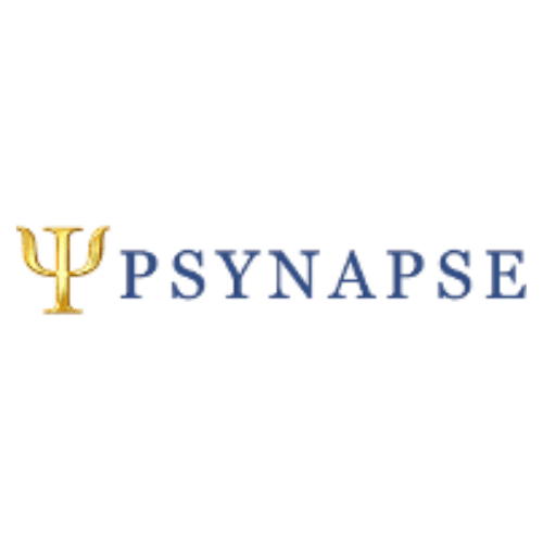 Psynapse 