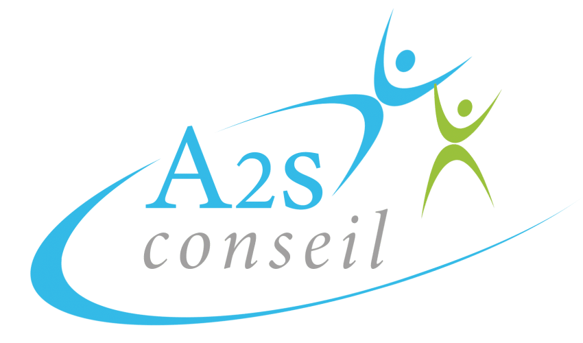 A2S Conseil