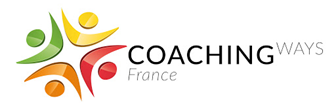 logo de coaching ways