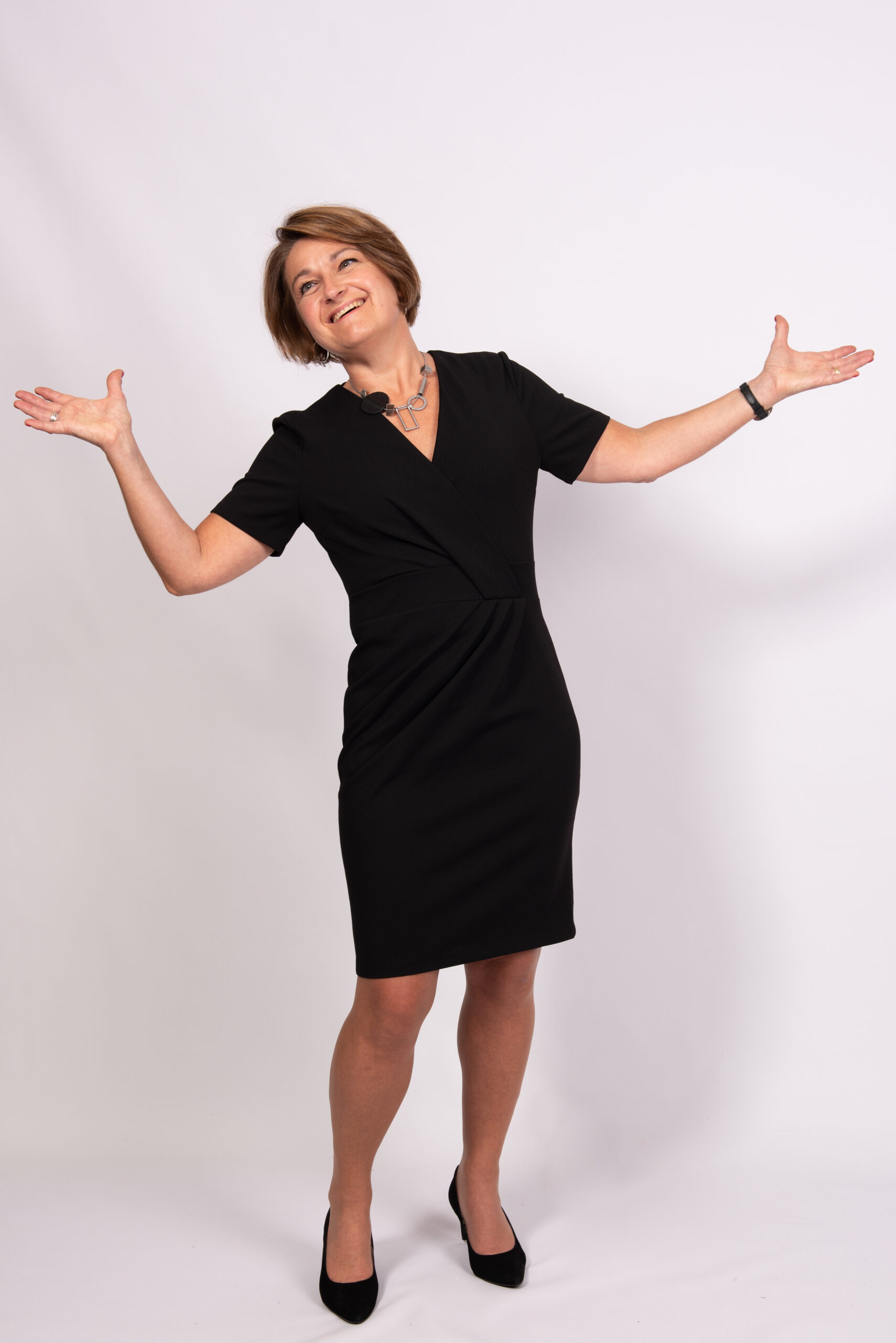img248 le dynamisme du coaching