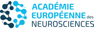 académie européenne de neurosciences